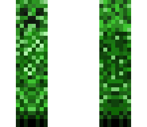 creeper