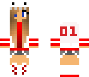 my special skin 01creator
