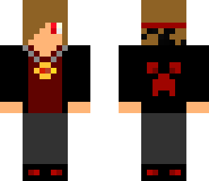firewizard