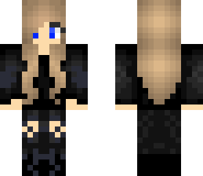 tris prior