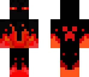 flame ender 