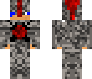 assassin