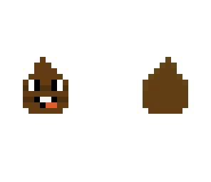 poop
