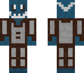 aurux
