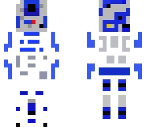 r2d2
