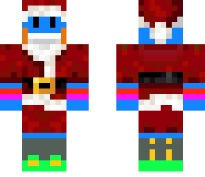 x-mas