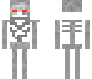 skelle