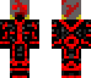 futuristic dj creeper bloody helm