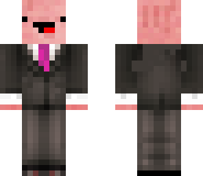 piggy