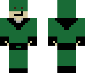 arrow