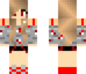 redstone wooooooooooo
