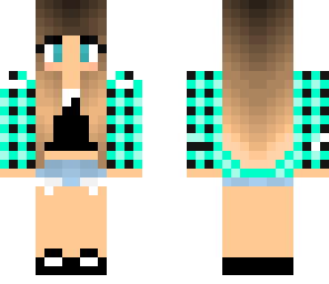 cute girl 1191
