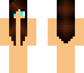 base skin