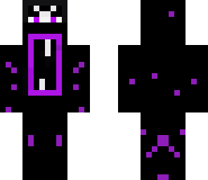 the virus