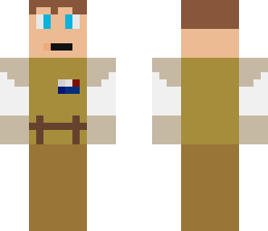 rebel soldier