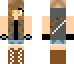 best skin