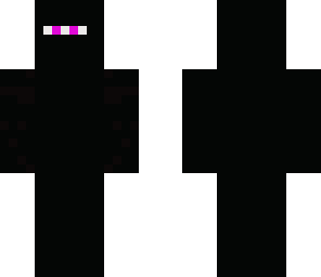 enderman