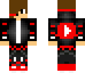 youtuber