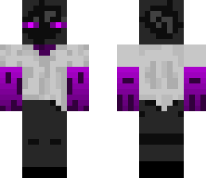 ender steve