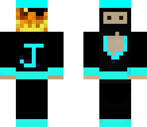 ninja