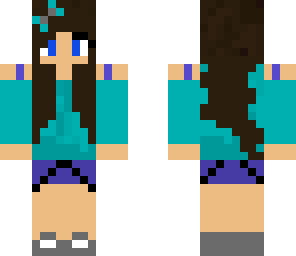 steve girl