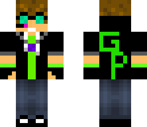gaming_pantomyt