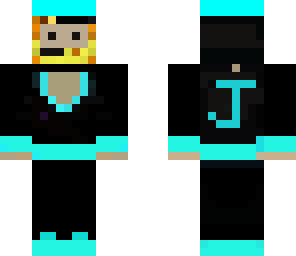 ninja