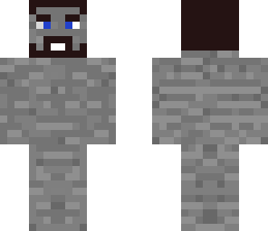 wip messed it up xd