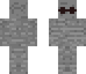 stone dude