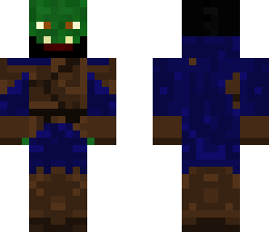 guy