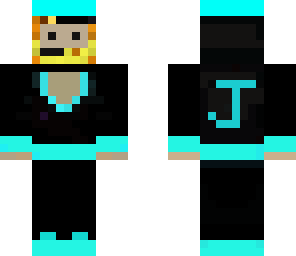thecoolestninjaever