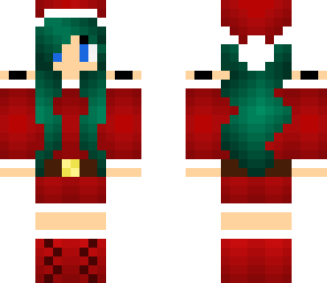 merry  christmas