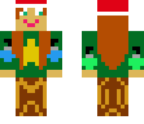 christmas memem329
