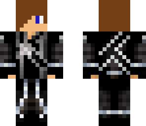 me as kirito god dammit