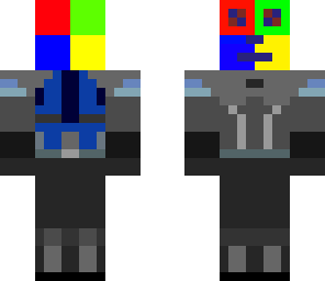 microdynexx