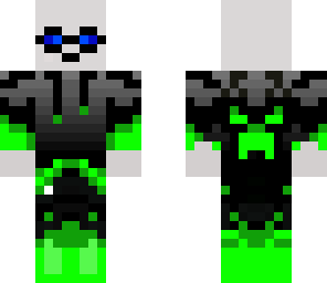 revamp