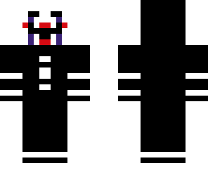 marionette