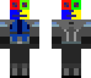 microdynexxii