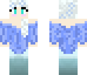 elsa
