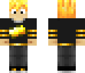 solacedegolden
