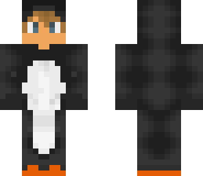 custom skin for deaththeboy