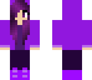fnaf bonnie hoodie