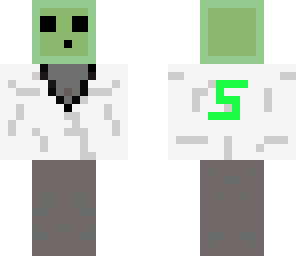 mr slime