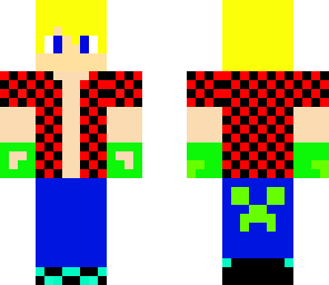 rocabenjamin1