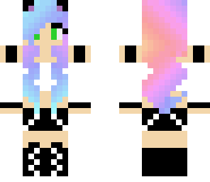 edited cootie