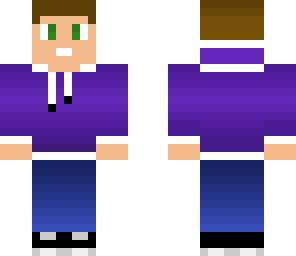 jsfhage