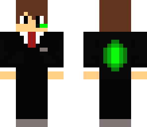 my youtube tux 2