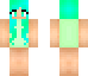 ash