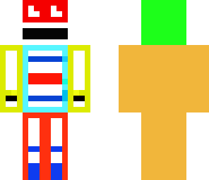 juakugamer