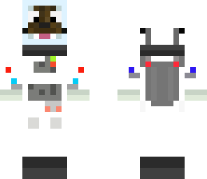 astro bacca